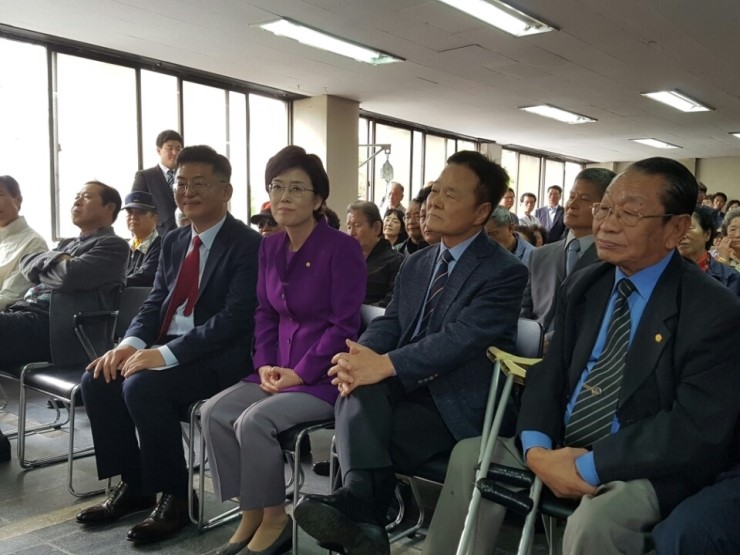 법률사무소성원 이미지