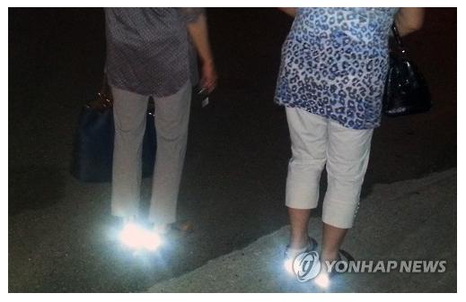 대성세이프티 이미지