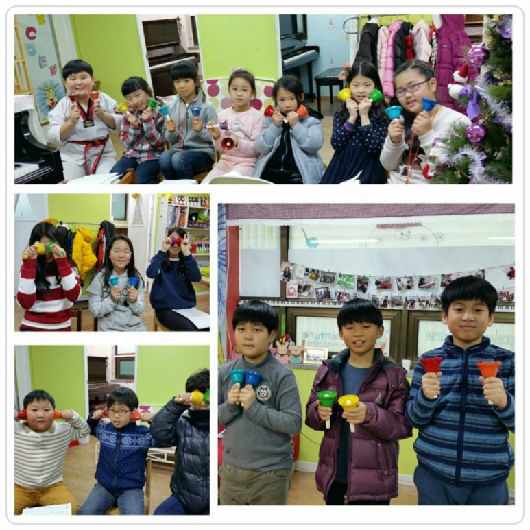 예음피아노，악기 이미지