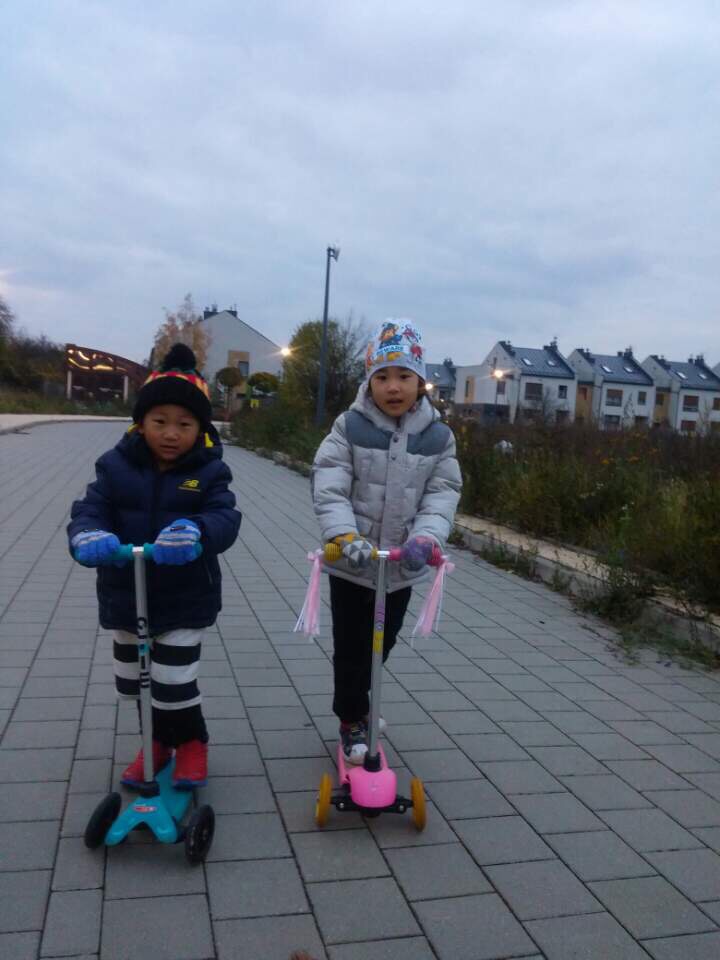 율림슈퍼 이미지