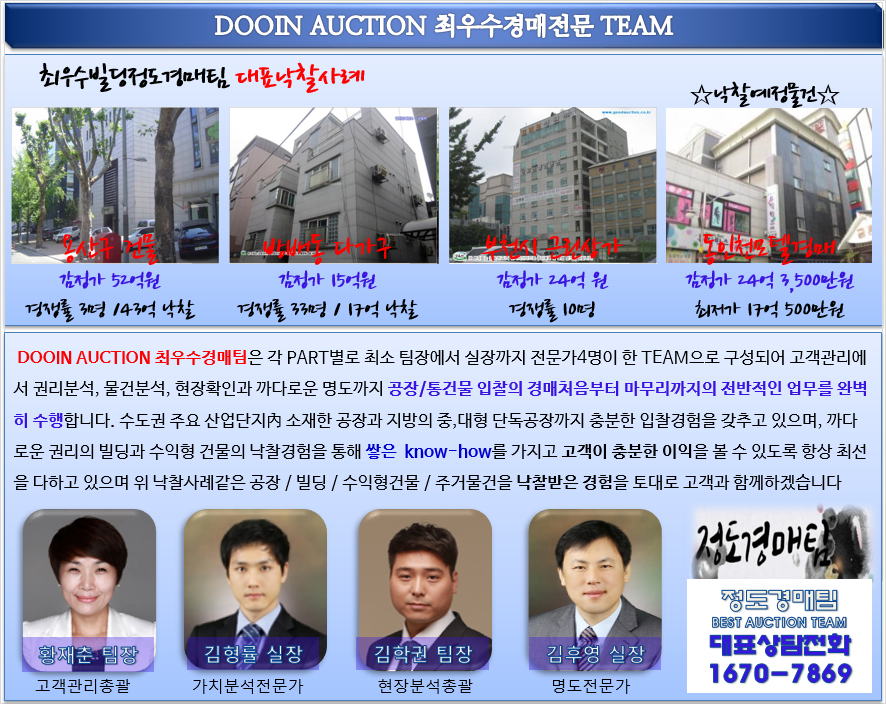 모텔리젠트 이미지
