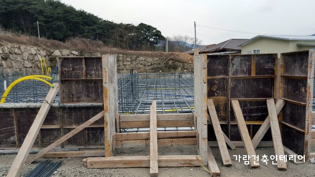 가람건축인테리어 이미지