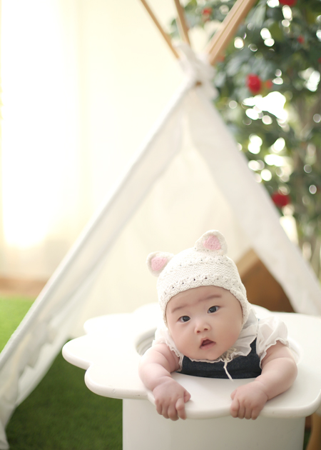 스튜디오 요미 이미지