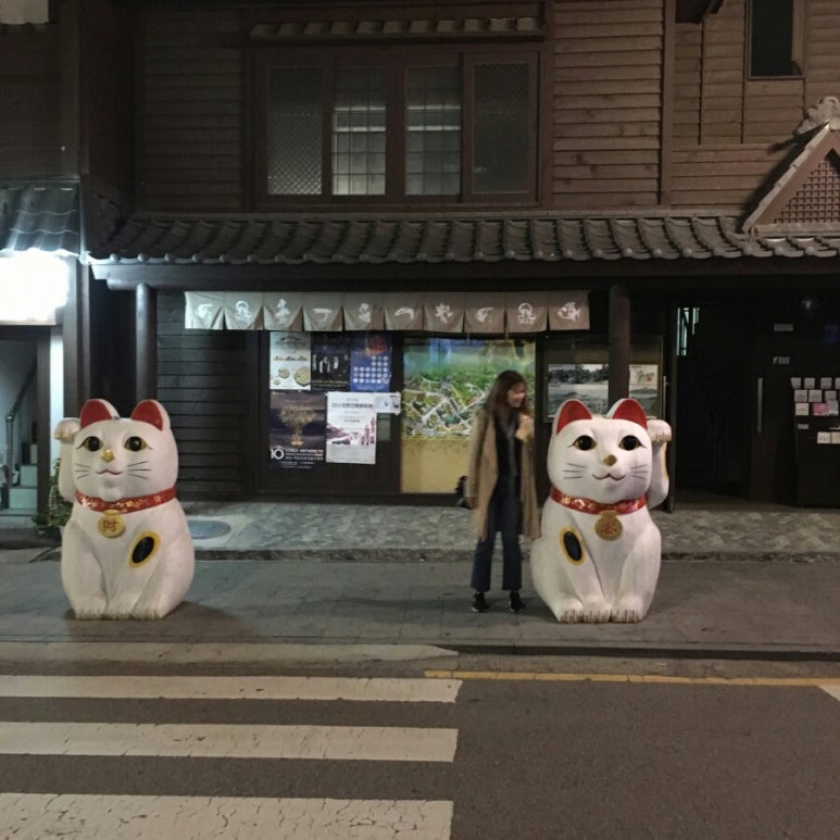 시선인천 이미지
