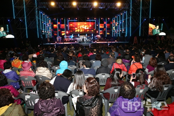 힐링스포츠센터 이미지