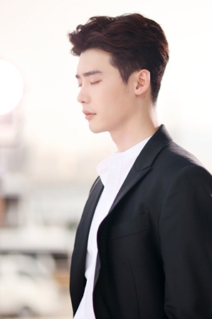 모숨글로벌 이미지