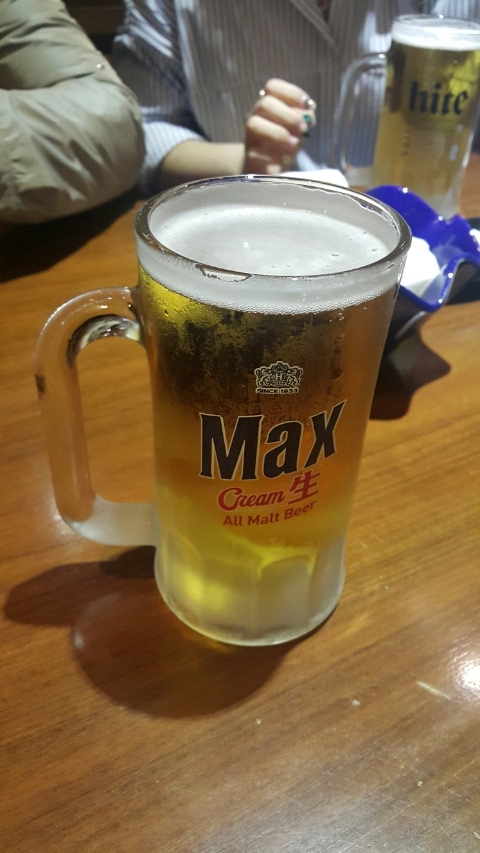 다사랑헤어 이미지