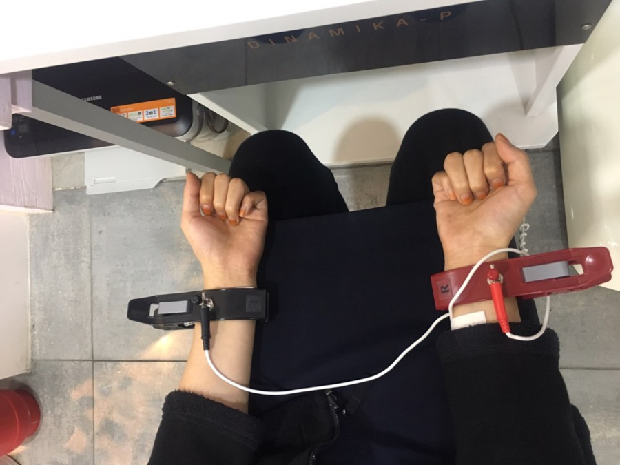 싱싱 이미지