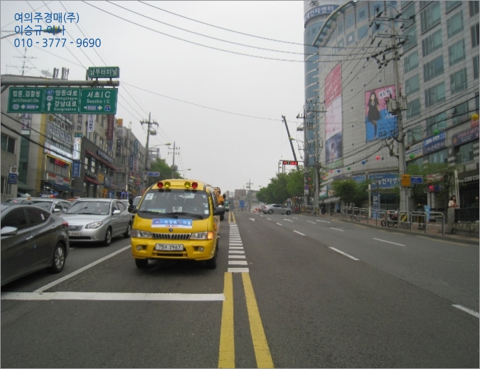 제이에이치통신 이미지