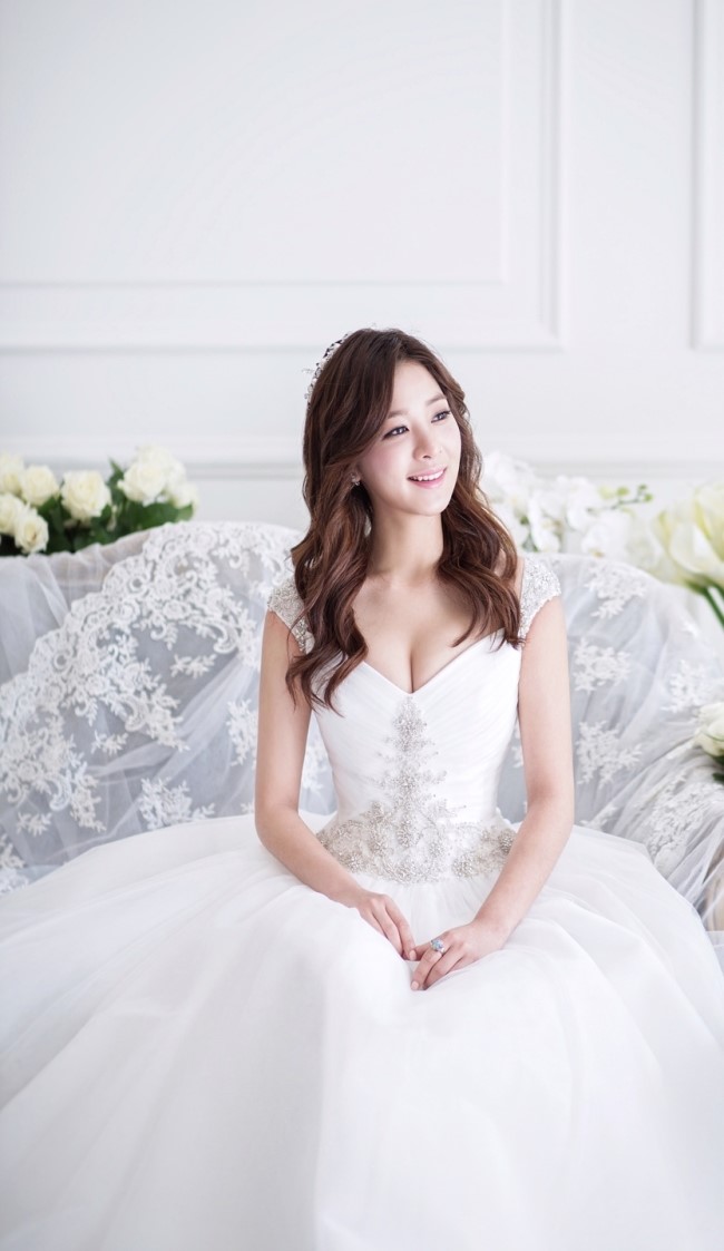 뮤즈웨딩 이미지