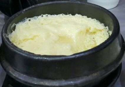 장수해물찜 이미지