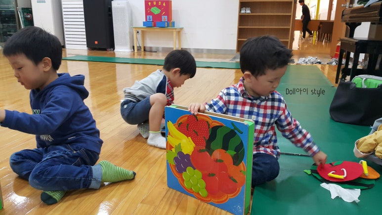 수상한과일가게 이미지