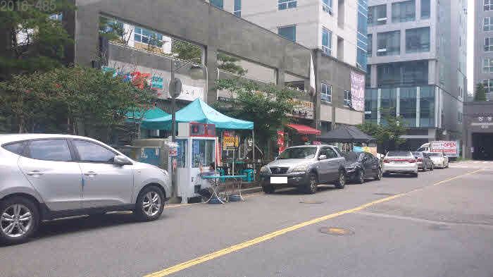석우동 이미지