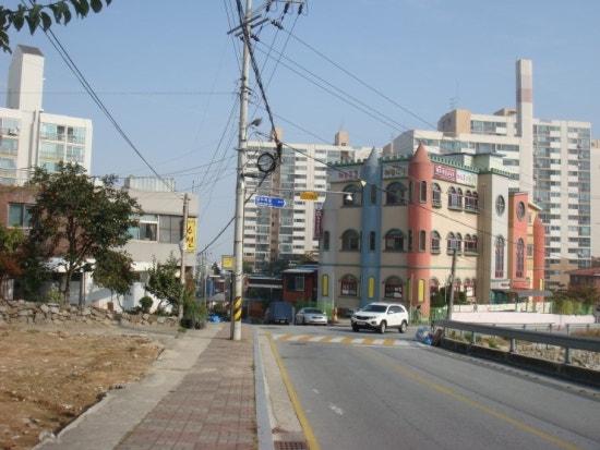 새아씨미용실 이미지