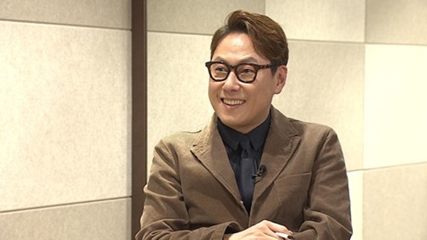 관문슈퍼 이미지