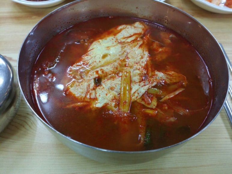 보배집 이미지