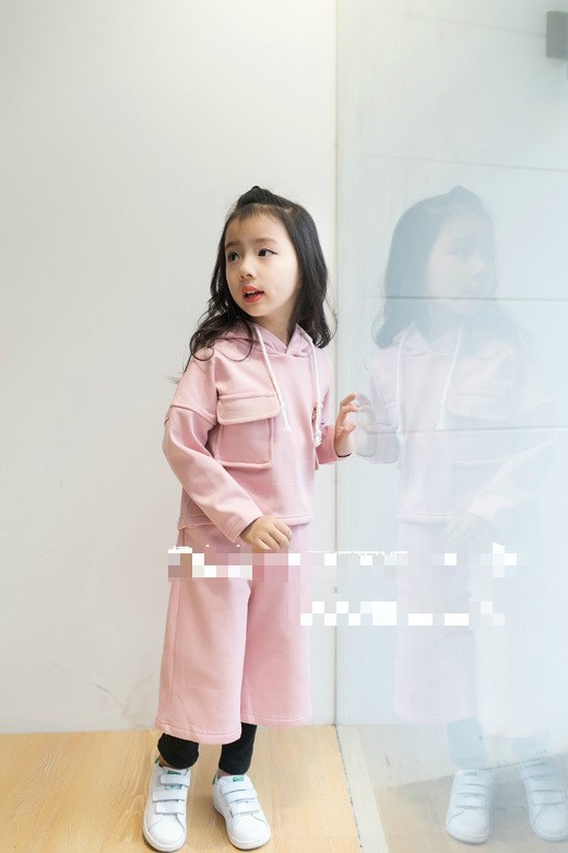 세라맘 이미지