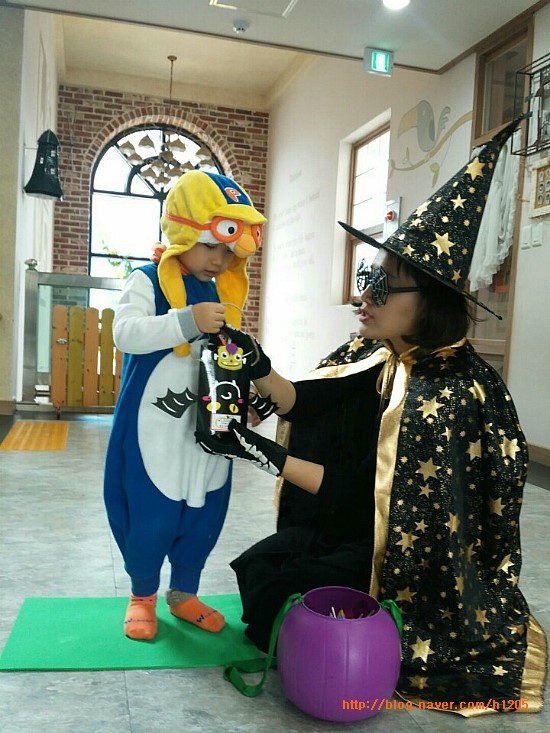 은성어린이집 이미지