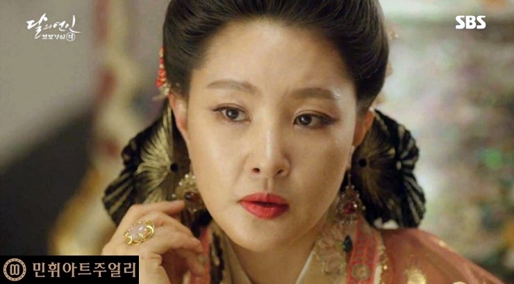 유주얼리 이미지