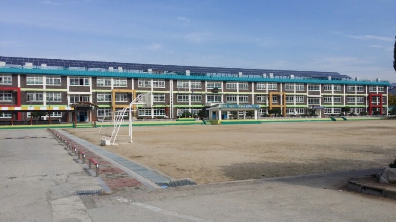 사랑의자전거 이미지