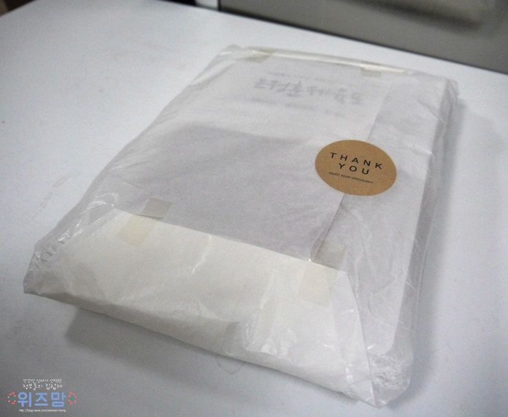 은정훈제육포 이미지