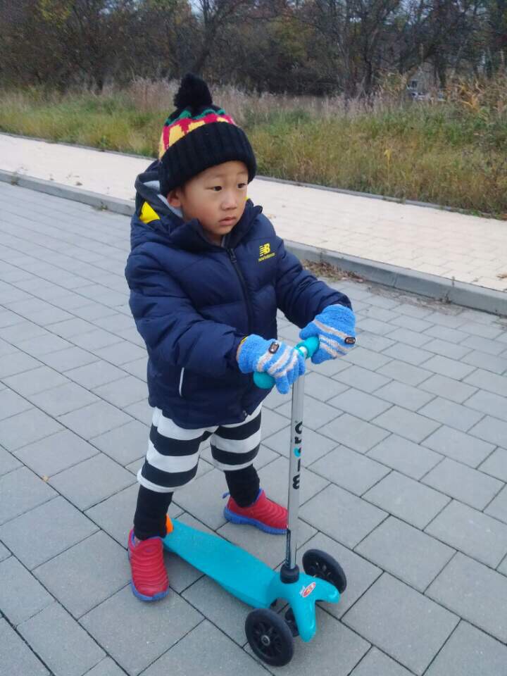 율림슈퍼 이미지