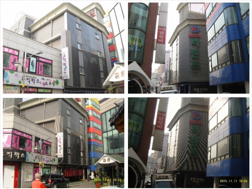 모텔리젠트 이미지