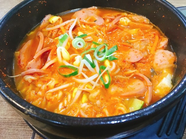 웰빙낙지마당 이미지
