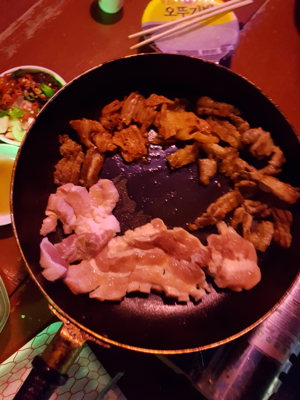 스카이가요방 이미지
