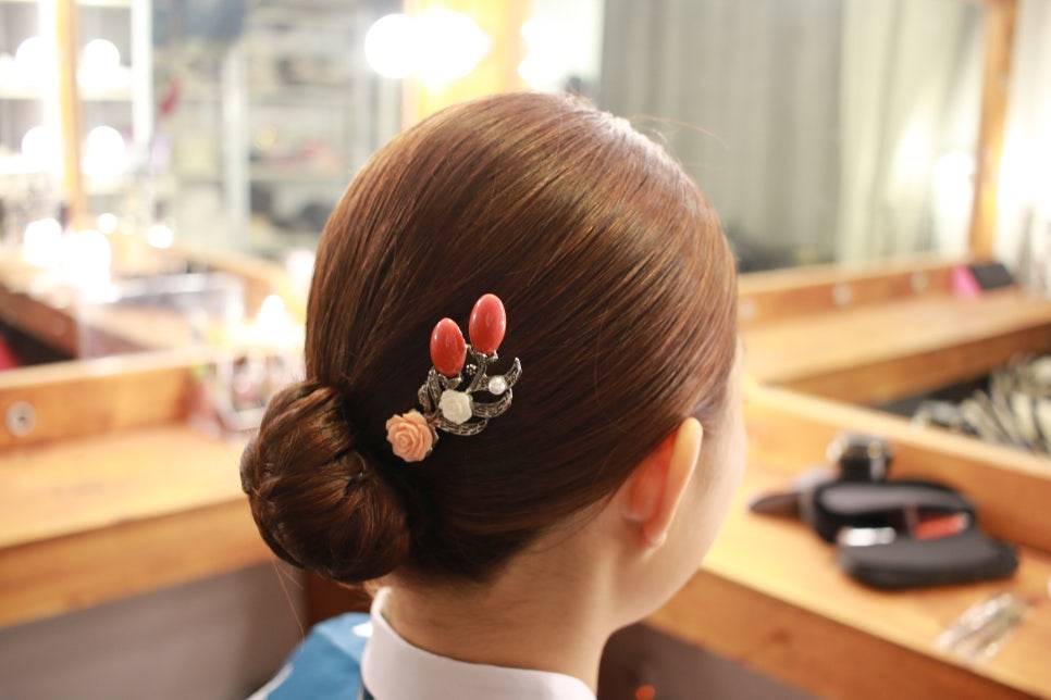 소유한복 이미지