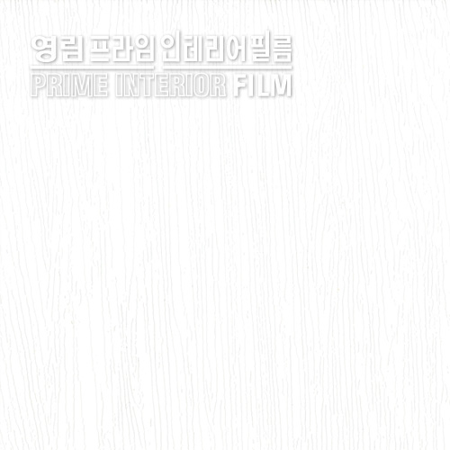 포레스트필름 이미지