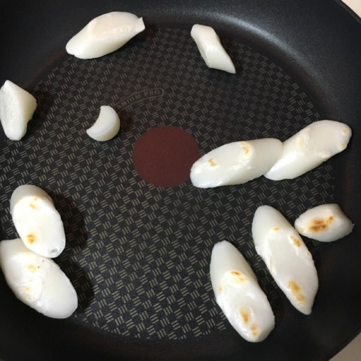 무지개떡방 이미지