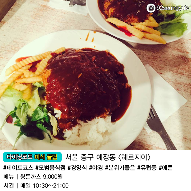 헤르지아 이미지