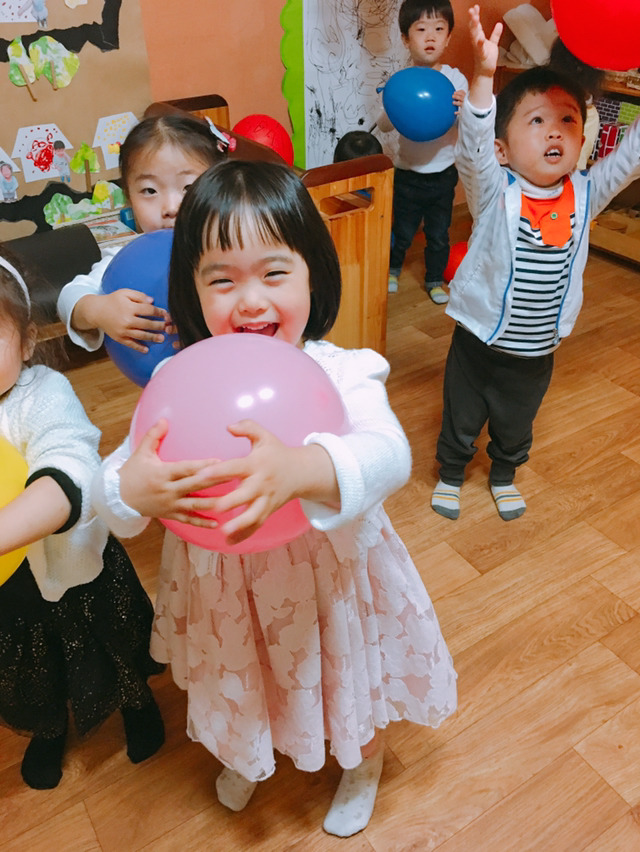 모과아래 이미지