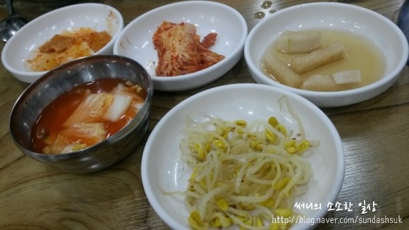 반송낙지 이미지
