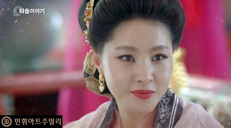 유주얼리 이미지