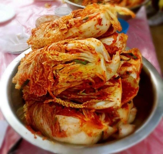 상상락 이미지
