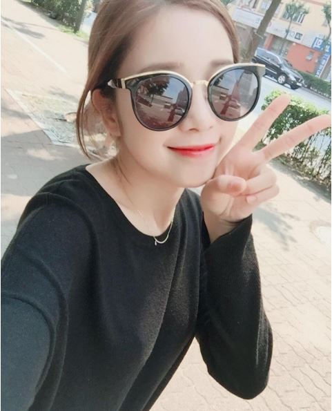 인스타패션 이미지