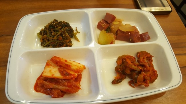 밥이랑반찬이랑 이미지