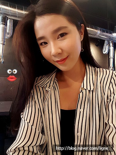 칭따오양꼬치&양갈비 이미지