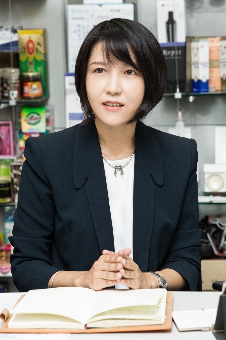 넥스나인 이미지