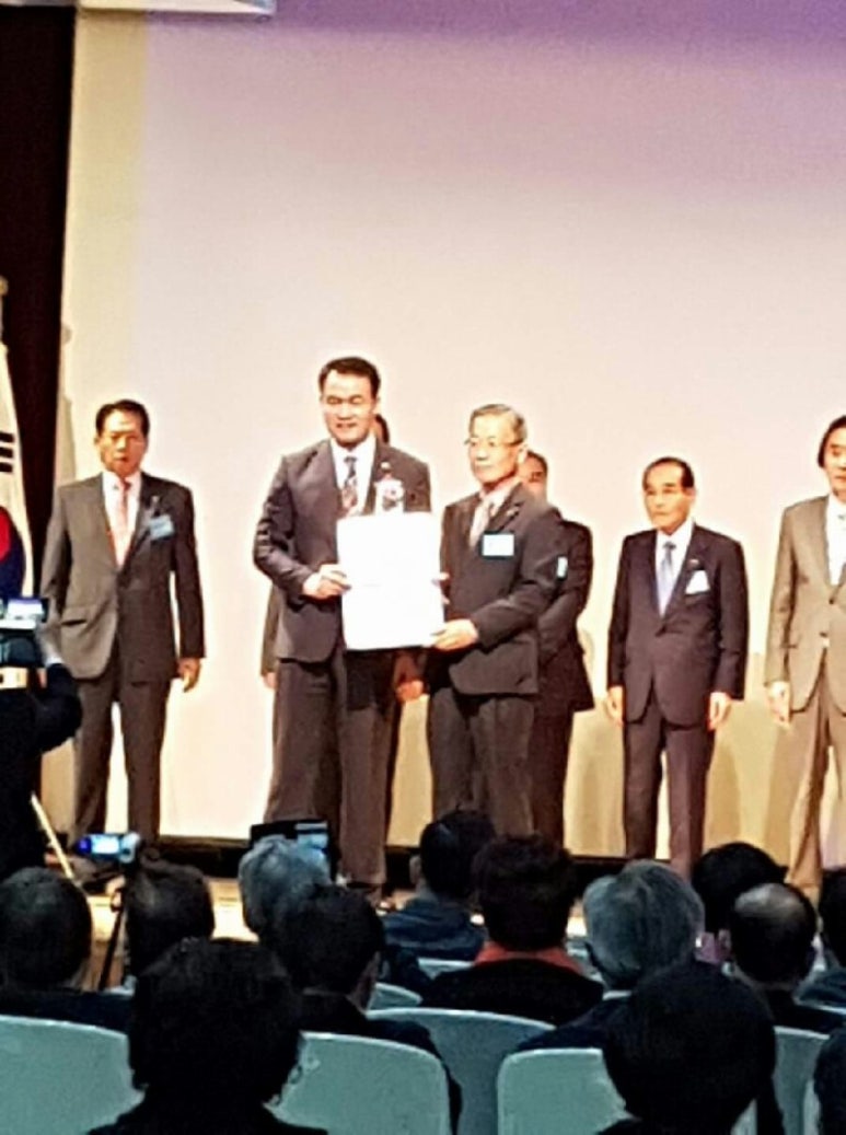 장례컨설턴트 이미지