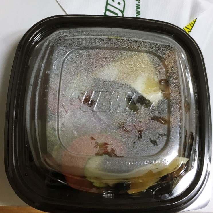 파리바게뜨세종대점 이미지