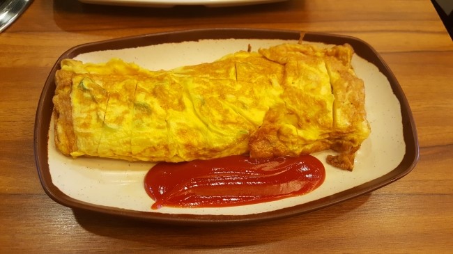 밥이랑반찬이랑 이미지