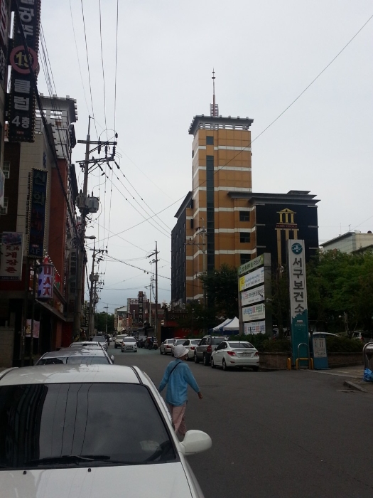 태영프라자 이미지