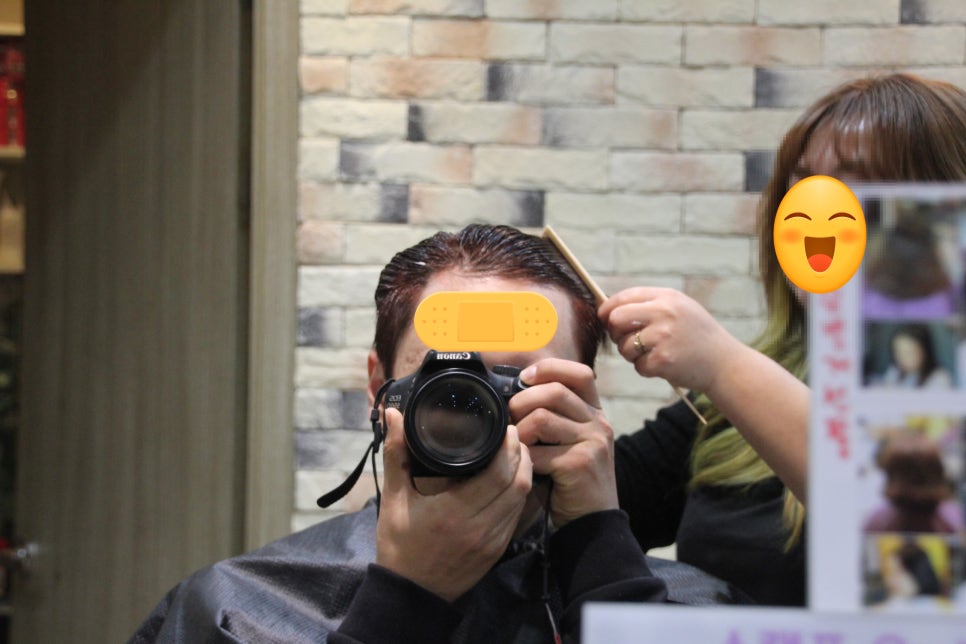 JENNY HAIR(제니헤어) 이미지