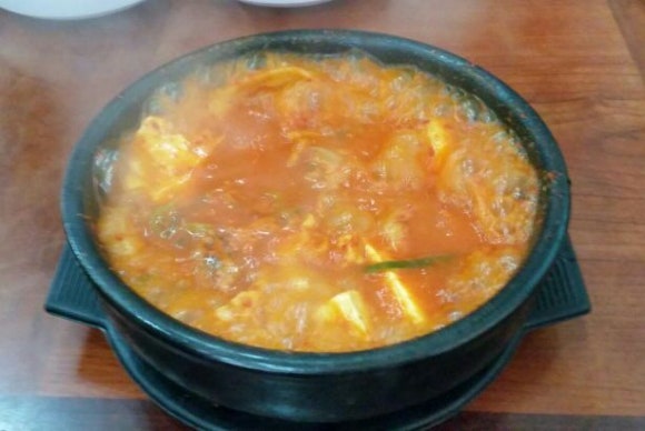 한라샘 이미지
