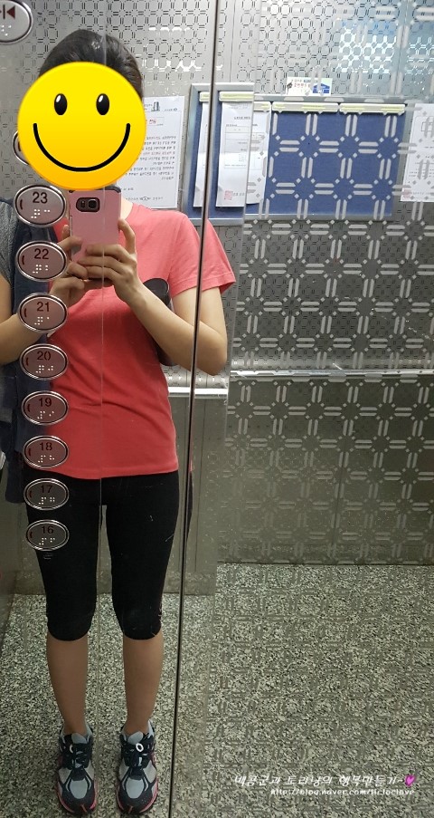 이지피티스튜디오 이미지