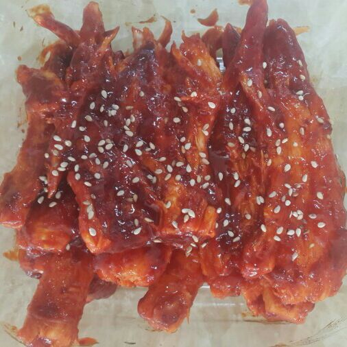 밥상차려놓았어요 이미지