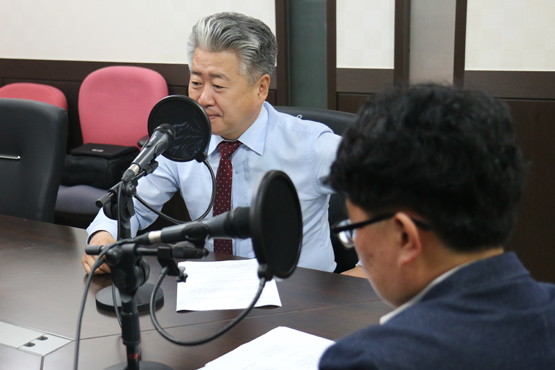 제주미르 이미지